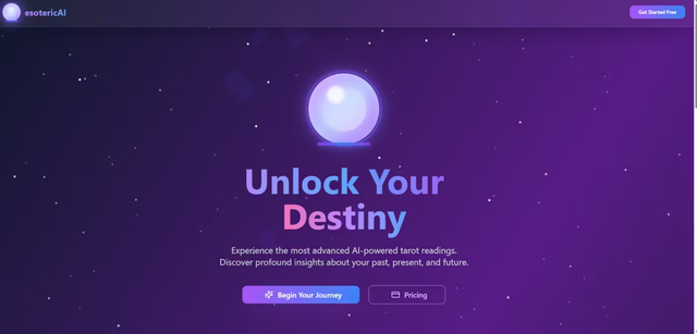 Screenshot 2024-09-23 082258.png